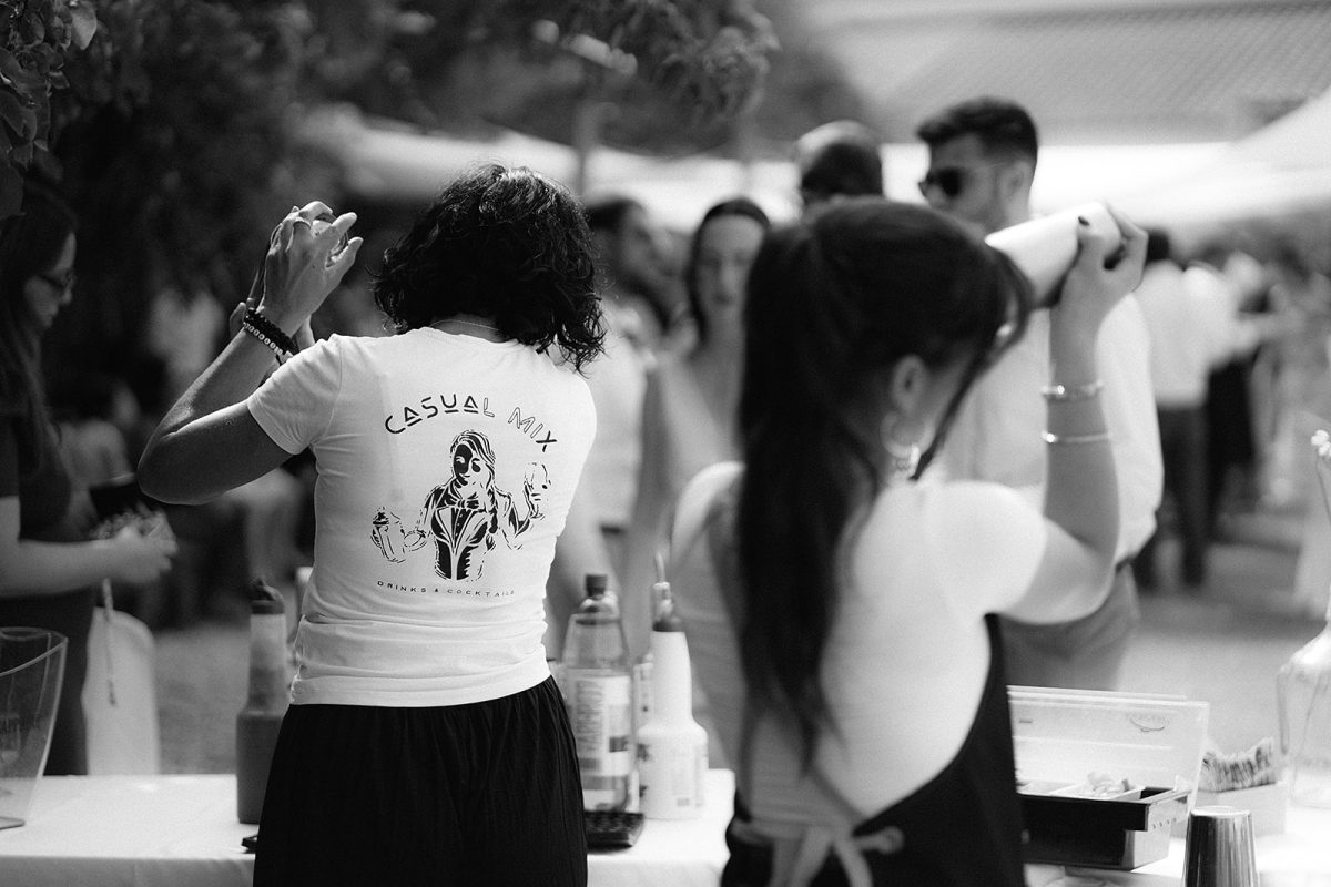 Casamento Luisa & Eduardo