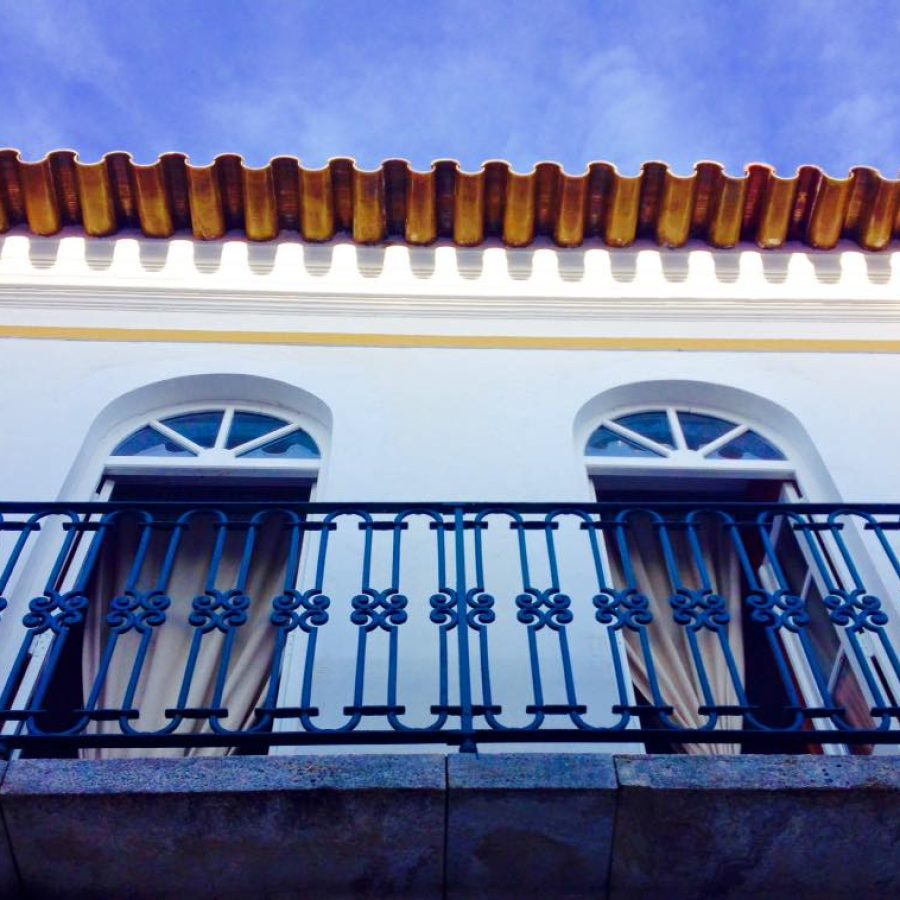 497724339_4005757196304160_282437681692809673_n